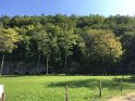 2018-09-17 12-15-51 Rando Combas